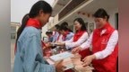 安徽移动：我的移动故事（拼信号篇）|守护者系列之网络守护校园暖，温情陪伴少年行