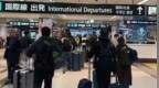 日本专家吁高市改善中日关系：世界多国正重新平衡对华、对美关系