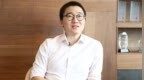 禾赛CEO：机器人数据匮乏令人震惊