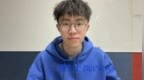 田柯宇“投毒”疑云
