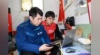 中国移动安徽公司淮北分公司：架起为民“连心桥”——满格信号暖乡野，数字微光助振兴