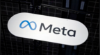 Meta发布“美国最强”开放权重模型：主打智能体，部分跑分落后中国模型