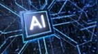 高明勇对话吴鹏：AI时代，人人都要有“指挥官思维”