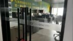 实探“中国打假第一人”王海测评公司：大门紧锁，现场空无一人，保洁称“9月底就没办过公”