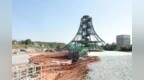 浏评丨以项目建设热潮激活高质量发展动能