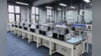 双产品矩阵成形　金川集团贵金属深加工迈向新赛道