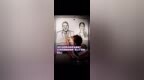 为什么诺奖头像这么高级？它不仅是画出来的，还上了金箔