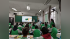 聚焦课堂·高考·教研——象山名师团队“组团式”帮扶雷波中学侧记