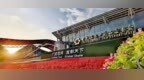 138家企业、212个展位！南通团整装亮相广交会