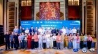 深耕长寿康养，赋能健康中国：国际健康长寿高峰论坛在深圳圆满举办