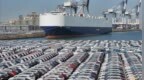 中欧在混动汽车、电车贸易上达成什么共识？商务部回应