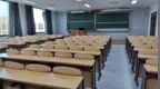 多所高校密集成立科技商学院