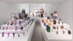 十年奇幻之旅迎来终章  THE MONSTERS全球巡展收官站登陆北京