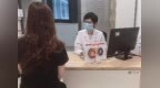 25岁女子健身后腿痛、尿液变成“酱油色”，医生提醒警惕横纹肌溶解症
