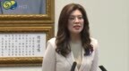 国民党多地选情紧绷，郑丽文宣布启动大型造势