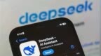 崩了3小时，DeepSeek仍未修复