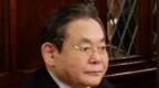 从38亿营收到轰然破产！欧洲最强内存巨头，是如何被三星卷死的？