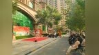 重阳秋色暖·敬老情更浓｜宁晋县和平社区开展第四届重阳节敬老主题活动戏曲专场