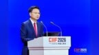 鄂维南：工业AI落地，基础设施建设是核心