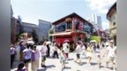 江西：城市更新从“改硬件”向“提品质、优治理”延伸