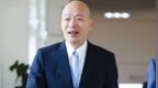 民进党又开始围剿韩国瑜，蓝营议员：为了防堵韩流席卷高雄屏东
