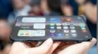 双11 iPhone Duo平台大战，比的就是货源：目前只有苹果官网、天猫可下单