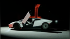 能飞的跑车，特斯拉展示新款Roadster：2028年投产