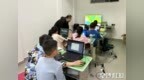 放秋假，孩子去哪儿？