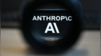 凤凰AI研究院 | 一边警告AI危险一边年增12倍，Anthropic单季暴增45%