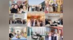 牛云：未来的“朋友圈”，一定是利益相关的本地生活圈