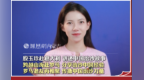 殷玉珍赴意大利 讲述中国治沙故事，跨越山海赴罗马 分享治沙中国经验，罗马老友再相聚 传播中国治沙力量