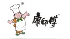 双十一好物推荐：番茄方便面更推荐哪款？
