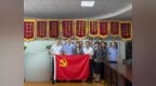 警银联动聚合力 反诈共建再升级｜广发银行合肥分行赴庐阳反诈中心开展交流学习