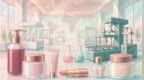 「全产业链“双展联动”深度解析：一站式解决找厂与品牌出海痛点」