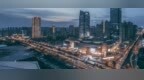 长三角“双万之城”，不想再当“洼地”了