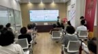 【文化金家岭】文化“两创”之“金”彩课堂：巧破邻里隔阂，倡树睦邻新风