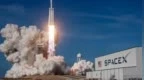 SpaceX计划将得州星舰发射频次提升至每年456次，正接受美国政府审查