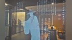 28.39万人次观展！八大山人诞辰400周年特展收官 文化IP在南昌持续生长