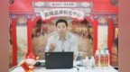 跳出技术迷思：县域视角下重新读懂新质生产力