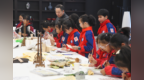 铜陵市铜官区以闭环督导打通幼小衔接“最后一公里”