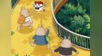 这组漫画上线，有意思！