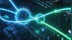 中国科学家在量子声学领域取得实验进展，实现跨HBAR多模式真纠缠声子态传输