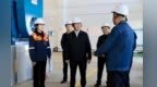 甘肃张掖市长两天密集调研　为哪些民生事奔波