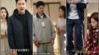 多品牌“劝说剪吊牌”：借用女装行业热点，为什么挨批评的是男顾客？