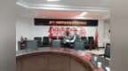 江西武宁：跨区域劳务协作让务工人员就业“路更宽”