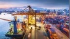 外资涌入，加码中国