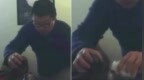 美国华人男子被曝长期给女同事投毒