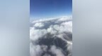 欧阳白：写诗与做人