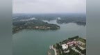 事关饮水安全！河南34个水源地入选国家级名录