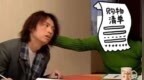 纯过日子人不烧心 零售业该咋办？
